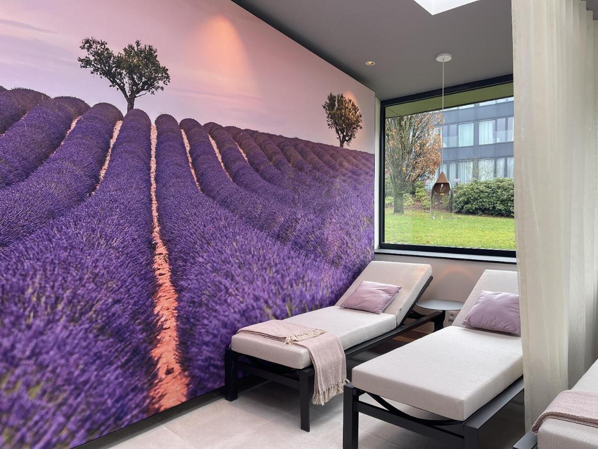 Der Valk Hotel