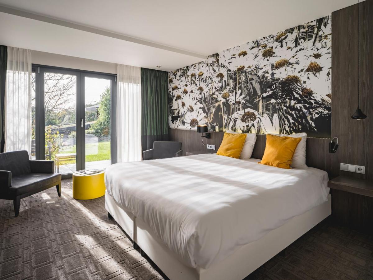 Der Valk Hotel