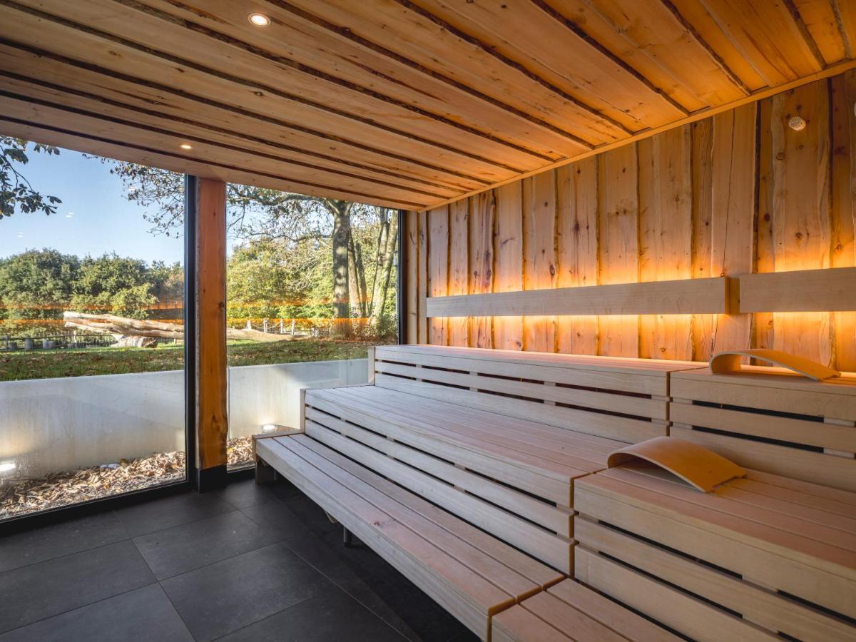 Der Valk 4* Heerlen