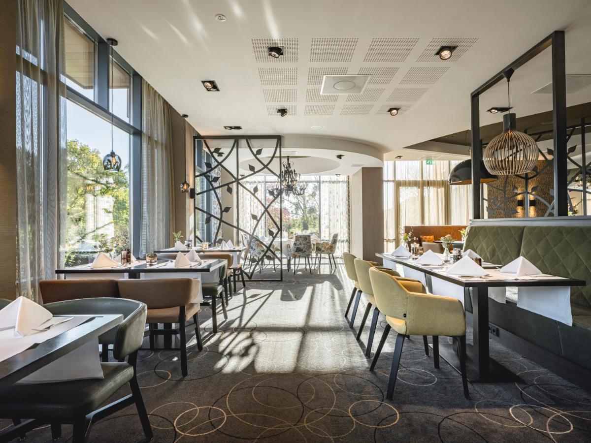 Der Valk 4* Heerlen