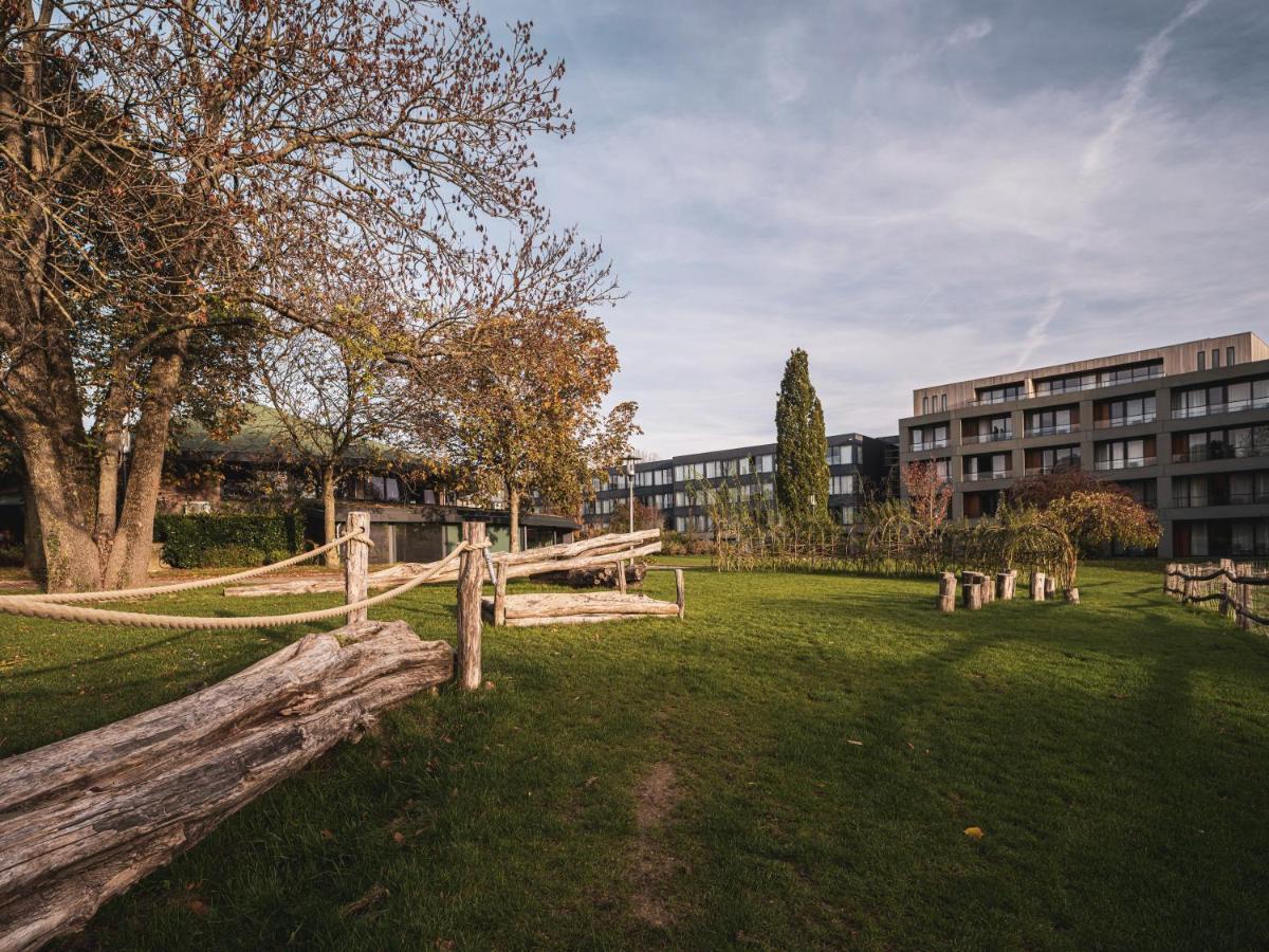 Der Valk Hotel