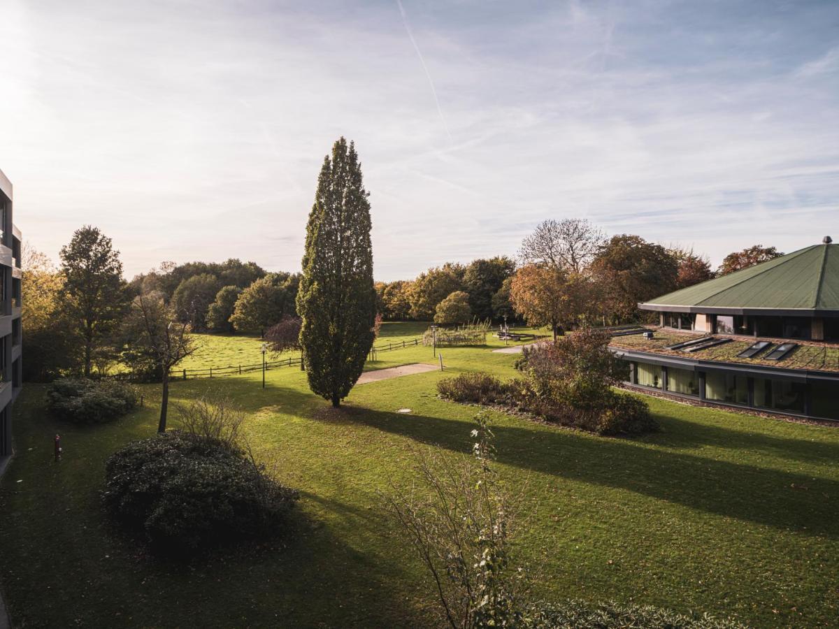 Der Valk 4* Heerlen