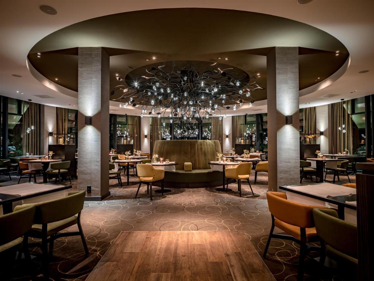 Hotel Der Valk