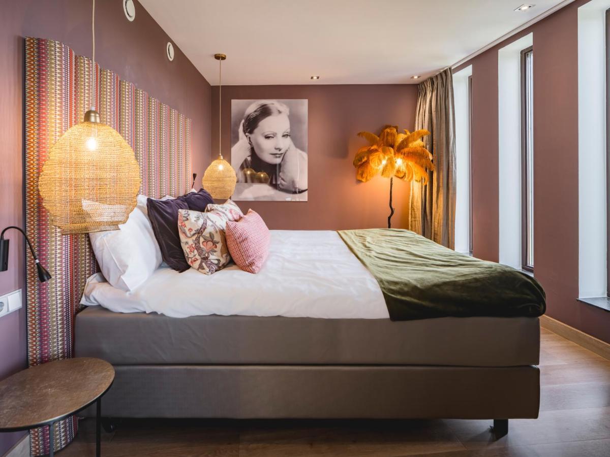 Der Valk Hotel Heerlen