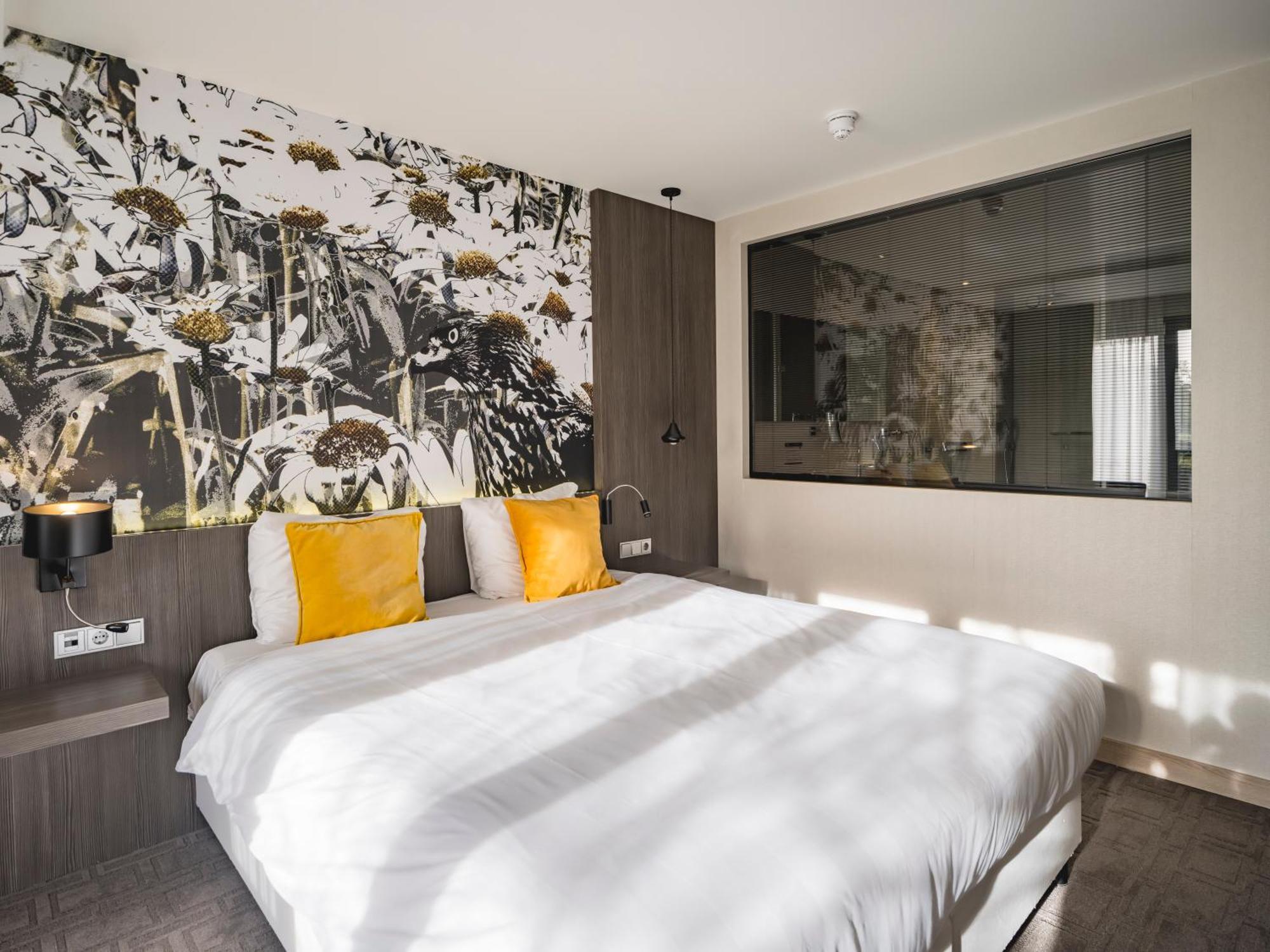 Der Valk Hotel