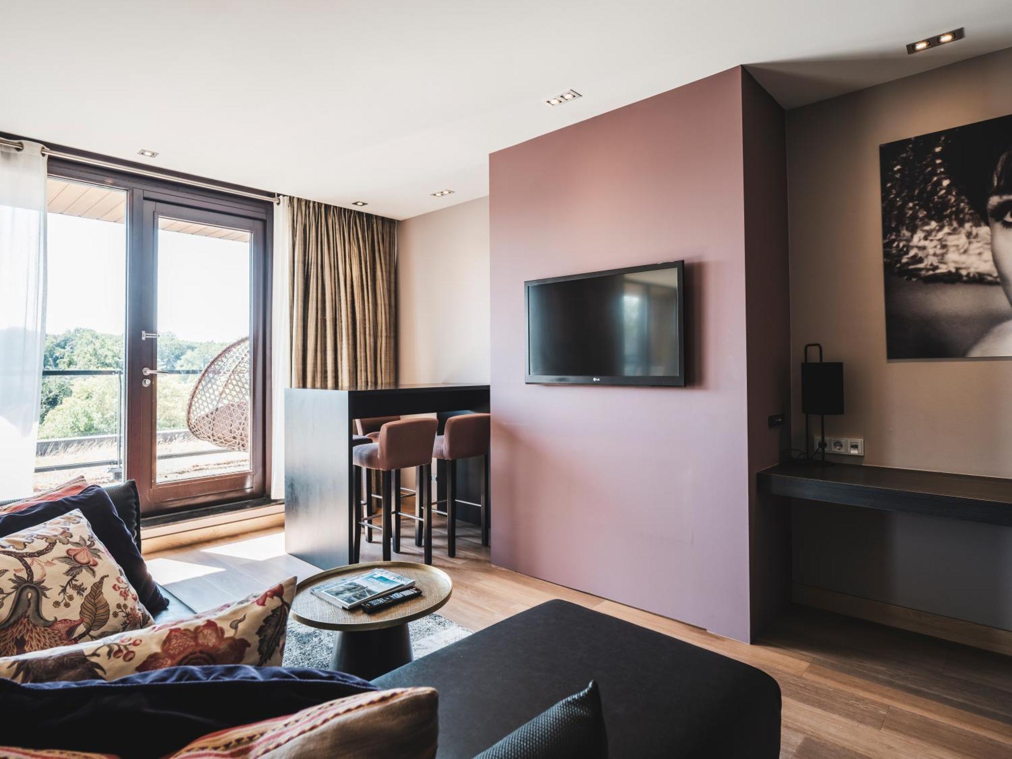 Hotel Der Valk Heerlen