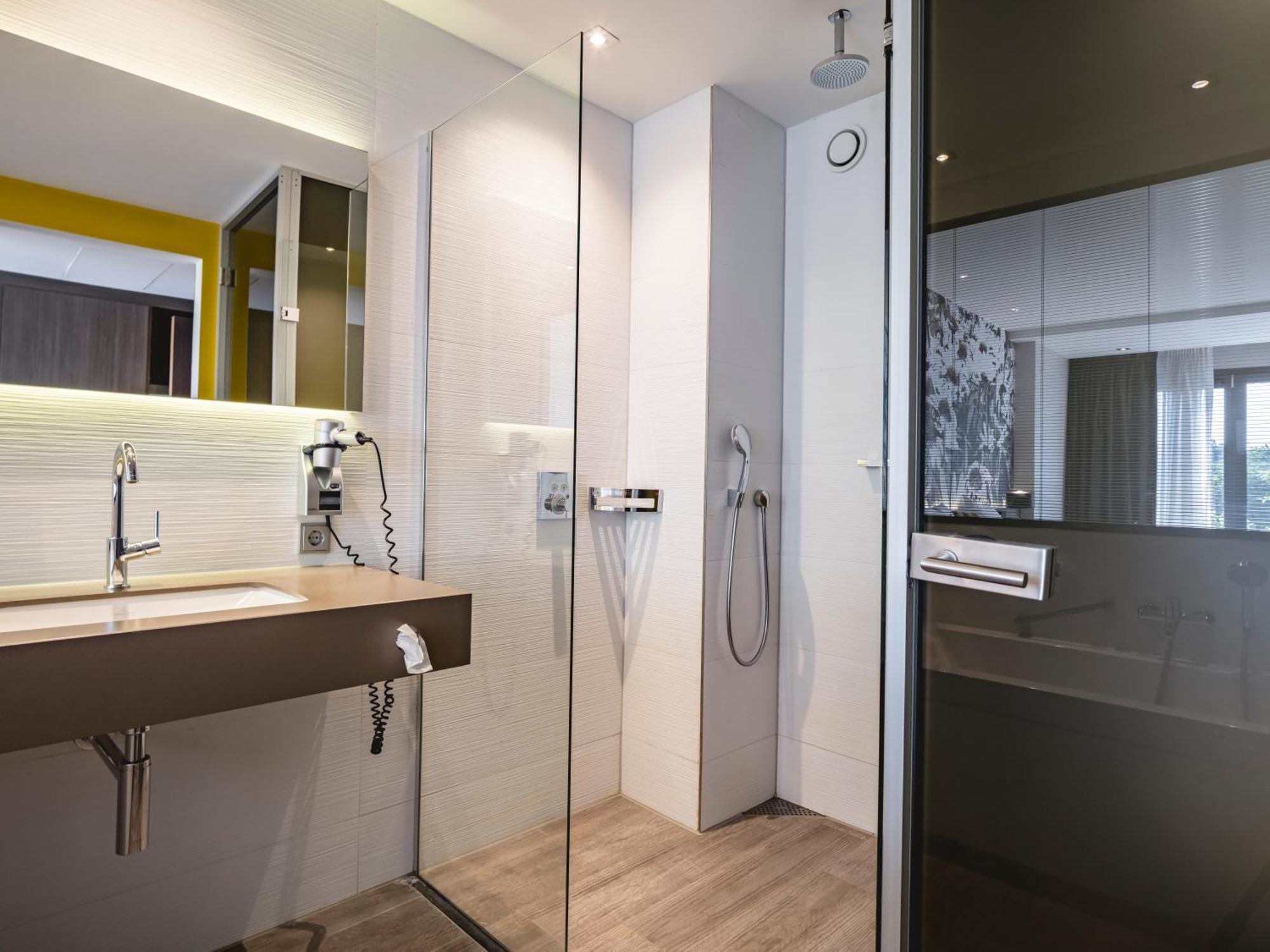 Der Valk Hotel