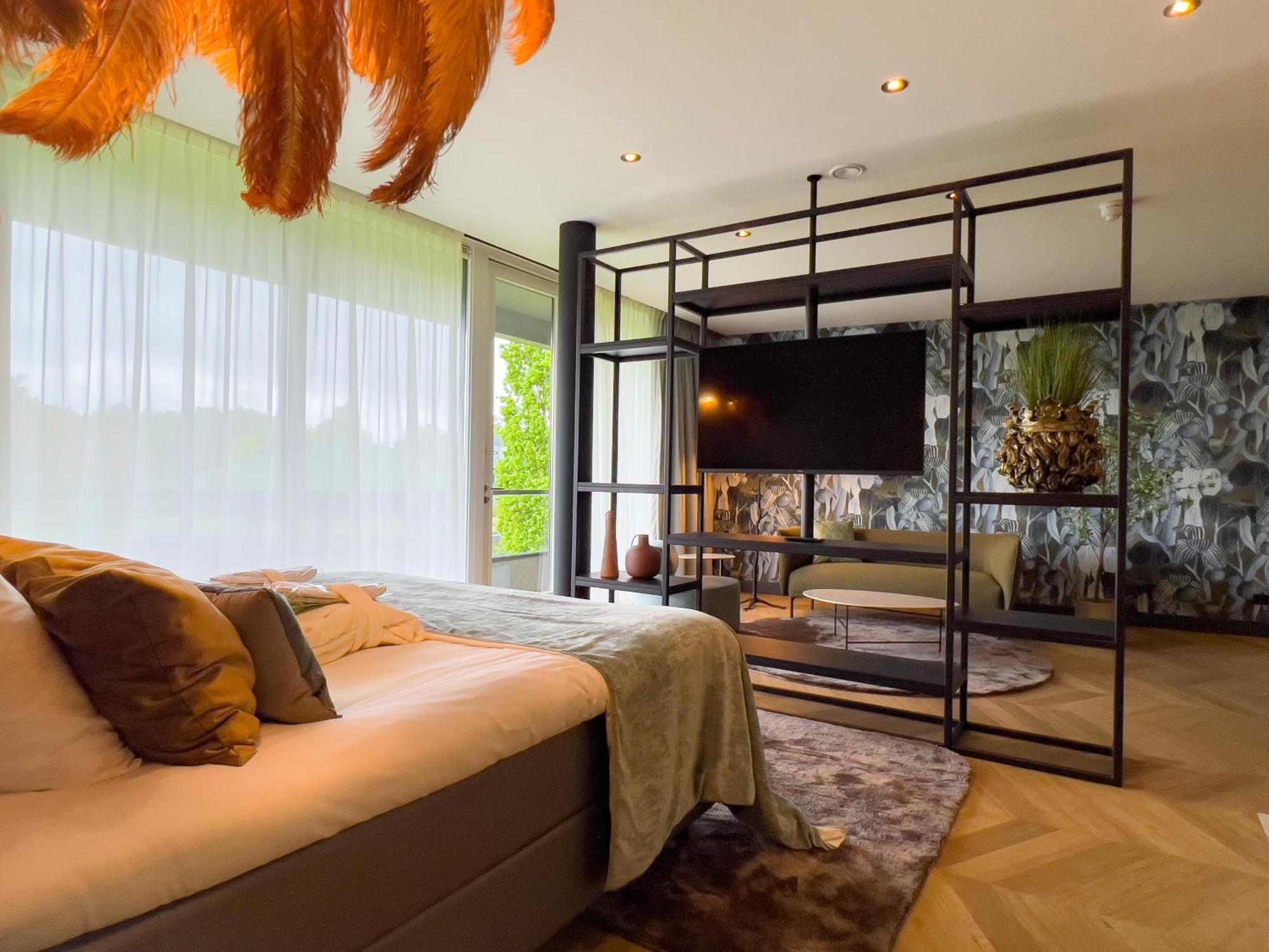 Der Valk Heerlen