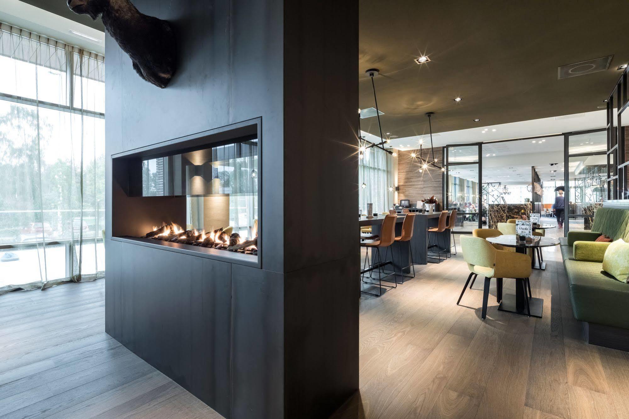 Hotel Der Valk 4*