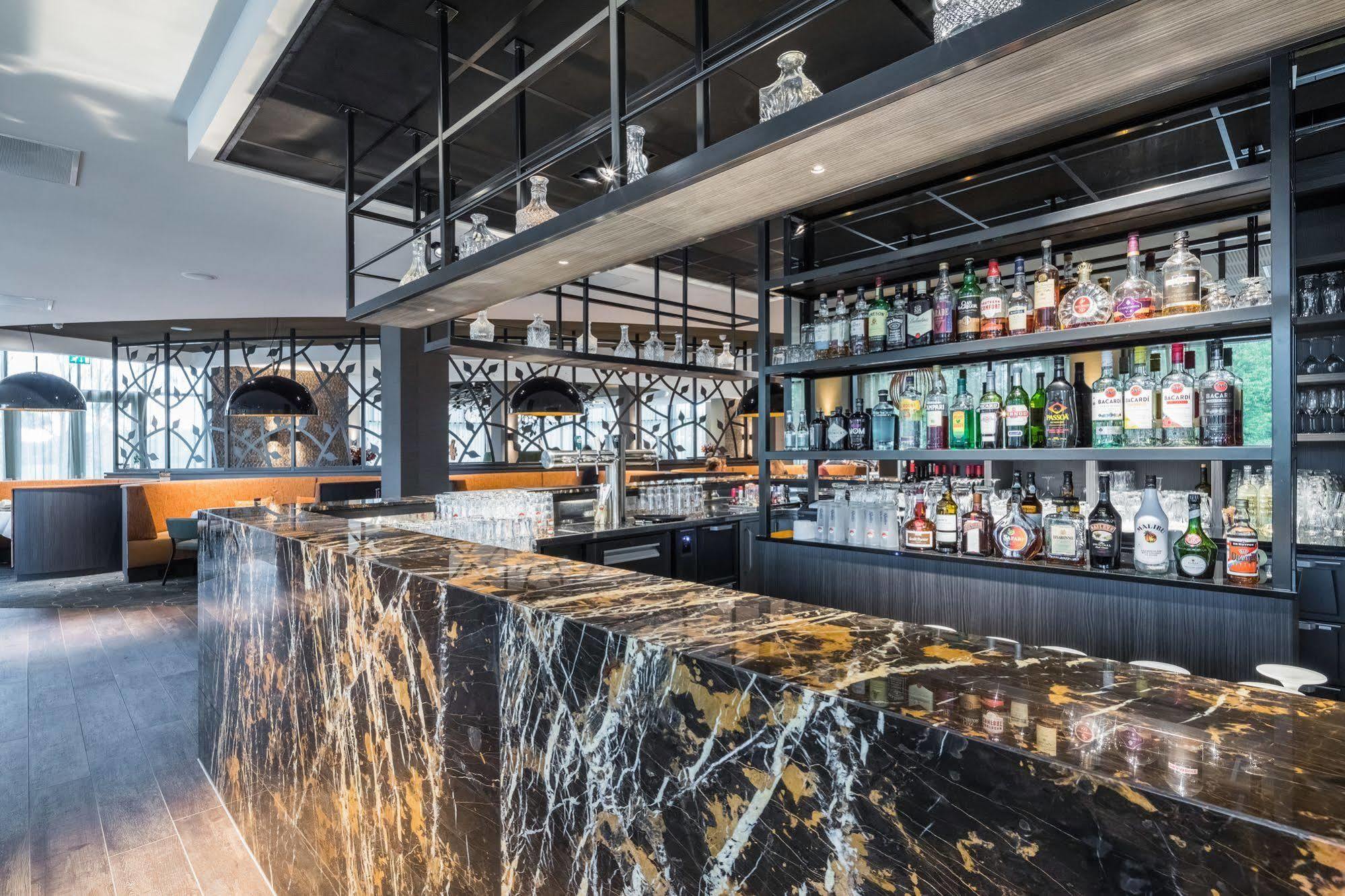 Hotel Der Valk 4*