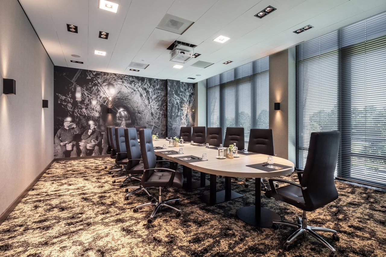 Hotel Der Valk 4*
